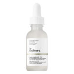 سرم اوردینری Alpha Arbutin 2% حجم 30