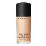 کرم پودر مک NC15 حجم 30