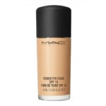 کرم پودر مک nc20