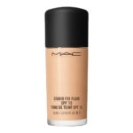 کرم پودر مک nc25 حجم 30