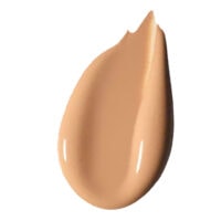 کرم پودر مک nc30 حجم 30