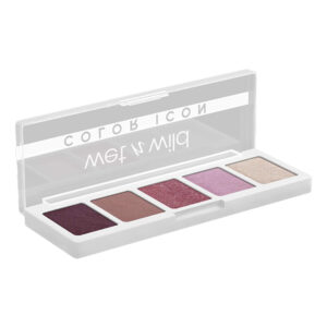 سایه کالر آیکون وت & وایلد 1114067E