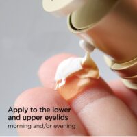 سرم دور چشم کلارنس Anti-Age Intensif