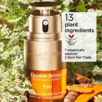 سرم دور چشم کلارنس Anti-Age Intensif