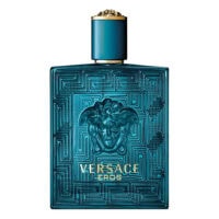 ادوتویلت ورساچه Eros حجم 100