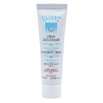 کرم دئودورانت کلیون Seven Days