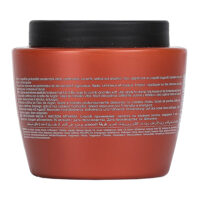 ماسک مو آرگان اچ اس لاین حجم 500