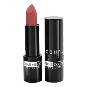 رژ لب Soupling چارم کالر 010