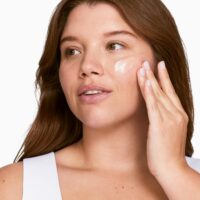 لوسیون مرطوب کننده کلینیک Dramatically Different