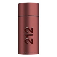 ادوتویلت کارولینا هررا 212 حجم 100