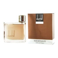 ادوتویلت دانهیل Brown For Men حجم 100