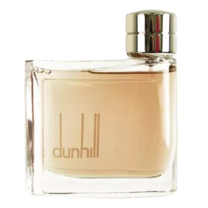 ادوتویلت دانهیل Brown For Men حجم 100