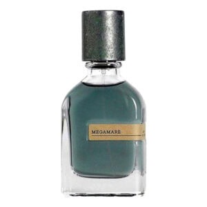 ادوپرفیوم اورتو پاریسی Megamare حجم 50