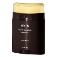 ضد آفتاب استیکی ابیب Protection Bar حجم 22