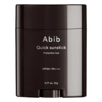 ضد آفتاب استیکی ابیب Protection Bar حجم 22