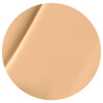Medium 2