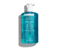 ژل شستشو صورت اون Cleanance