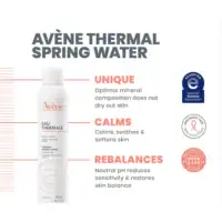 اسپری آب اون Thermal