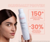 اسپری آب اون Thermal