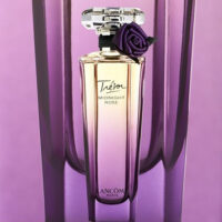 عطر زنانه لانکوم Tresor Midnight Rose