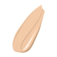 کرم پودر نارس لایت 4.5 حجم 30