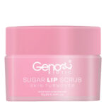اسکراب لب ژنوبایوتیک SUGAR LIP SCRUB