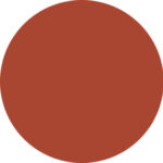 Velvet 840