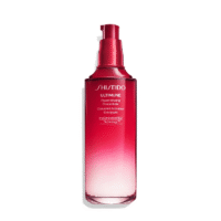 سرم کنسانتره جوانساز شیسیدو ULTIMUNE