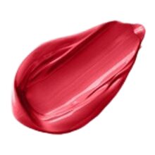رژلب وت اند وایلد Strawberry Lingerie 1432