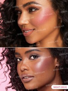 رژ گونه مایع شیگلم COLOR BLOOM