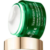 کرم ضد چروک نوکس Nuxuriance Ultra حجم 50