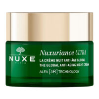 کرم ضد چروک نوکس Nuxuriance Ultra حجم 50