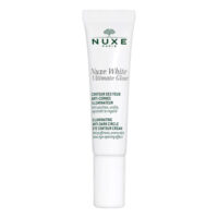 کرم دور چشم نوکس Nuxe White