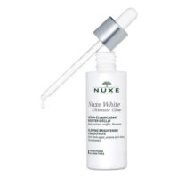 سرم روشن کننده نوکس حجم 30