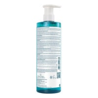 ژل شستشو صورت دوکری کراکنیل حجم 400