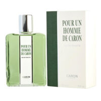 ادکلن ادوتویلت کارون پوران هوم مردانه حجم 125