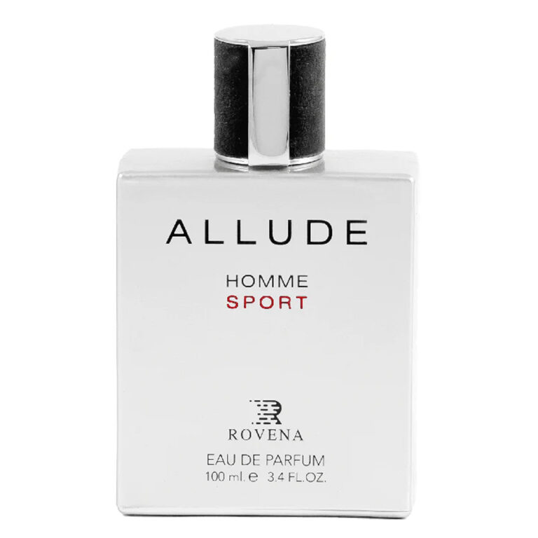 عطر روونا الود هوم ALLUDE Home حجم 100