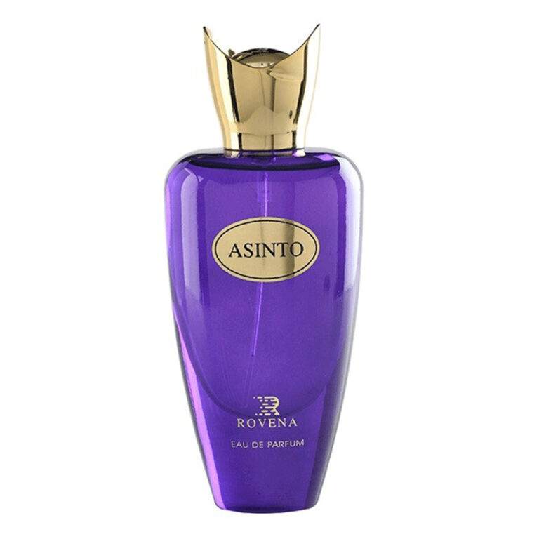 عطر زنانه روونا آسینتو Asinto حجم 100