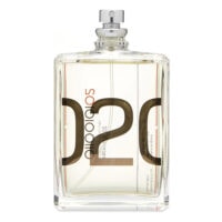 عطر مردانه روونا اسنتریک مولکول 02 حجم 100