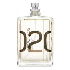 عطر مردانه روونا اسنتریک مولکول 02 حجم 100