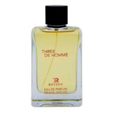عطر مردانه روونا تری دی هوم Terre d’Homme حجم 100