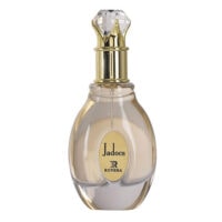 عطر زنانه روونا Jadocs حجم 100