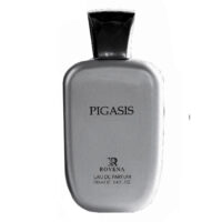 عطر مردانه روونا پیگاسیس PIGASIS حجم 100