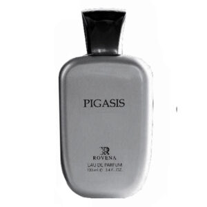 عطر مردانه روونا پیگاسیس PIGASIS حجم 100