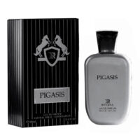 عطر مردانه روونا پیگاسیس PIGASIS حجم 100