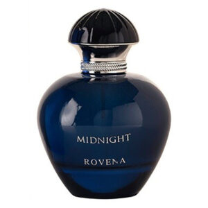 عطر زنانه روونا Midnight Poison حجم 100