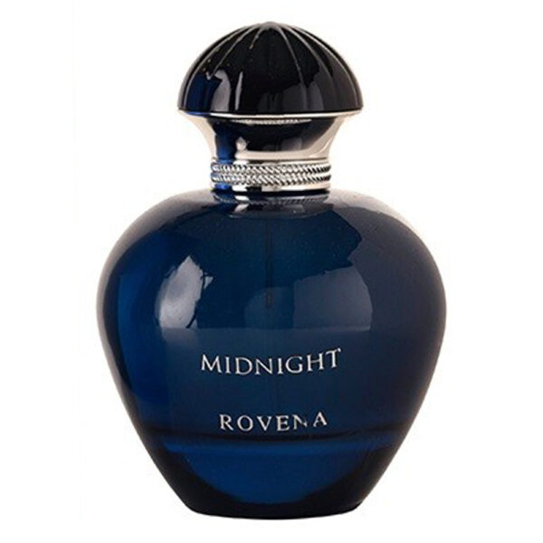 عطر زنانه روونا Midnight Poison حجم 100