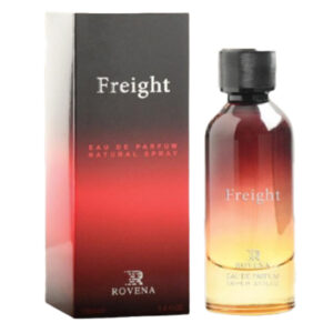 عطر مردانه روینا Freight