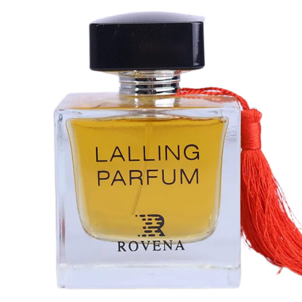 عطر زنانه روونا Lalling