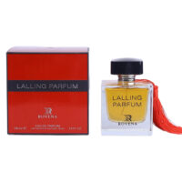 عطر زنانه روونا Lalling